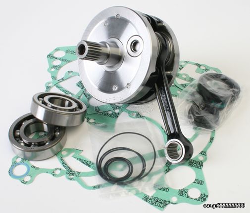 Wiseco κιτ στροφαλομπιέλας WPC132 Honda CR 250R 2002-2004