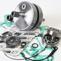 Wiseco κιτ στροφαλομπιέλας WPC162 KTM SX 85 2004-2012