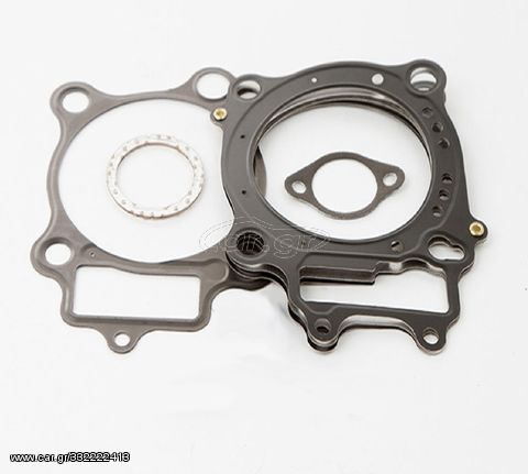 Cylinder Works σετ φλάντζες κυλινδροκεφαλής overbore +3mm 81mm 11001-G01 Honda CRF 250R 2004-2009, CRF 250X 2004-2017