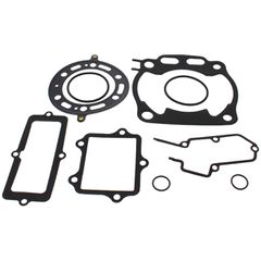 Cylinder Works σετ φλάντζες κυλινδροκεφαλής overbore +5.6mm 72mm 21009-G01 Yamaha YZ 250 1999-2022