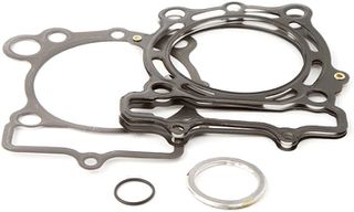 Cylinder Works σετ φλάντζες κυλινδροκεφαλής overbore +3mm 80mm 31004-G01 Kawasaki KXF 250 2009-2016