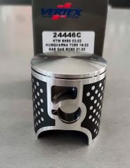 Vertex πιστόνι 24446 "Race Evolution" Gas Gas MC 85 2021-2025, Husqvarna TC 85 2014-2025, KTM SX 85 2003-2025