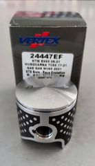 Vertex πιστόνι 24447 "Race Evolution" Gas Gas MC 65 2021-2025, Husqvarna TC 65 2017-2025, KTM SX 65 2009-2025