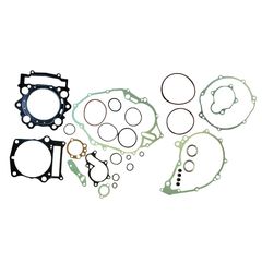 Centauro σετ φλάντζες γενικής 411A011FL aprilia Pegaso 650 2005-2009, Yamaha MT-03 2006-2009, XT 660R 2004-2011, XT 660X 2004-2011, XT 660Z Tenere 2008-2012