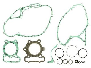 Centauro σετ φλάντζες γενικής 666A249FL Honda XR 250R 1981-1982, XL 250 1978-1983, CL 250 1982, CB 250RS 1980-1982