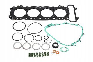 Centauro σετ φλάντζες γενικής 666A280FL Honda Hornet 900 2002-2007, CB 900F 2002-2007