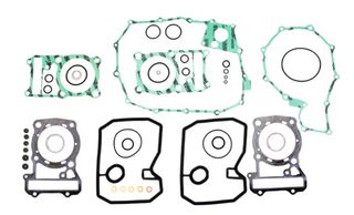 Centauro σετ φλάντζες γενικής 666A602FL Honda XL 600V Transalp 1987-1988