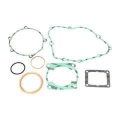 Centauro σετ φλάντζες γενικής 722A175FL Kawasaki KDX 175 1980-1982
