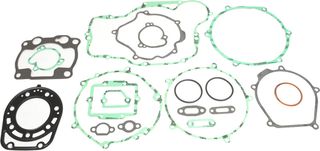 Centauro σετ φλάντζες γενικής 722A255FL Kawasaki KX 250 1988-1992