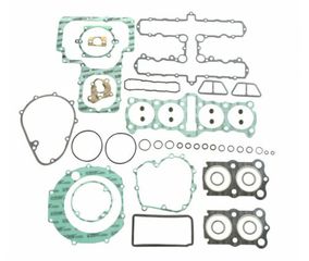 Centauro σετ φλάντζες γενικής 722A951FL Kawasaki KZ 1000 1981-1996, Z 1000 1981-1996