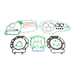 Centauro σετ φλάντζες γενικής 731A128FL LC4 400/600/620 EGS, EXC 400/620