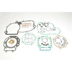 Centauro σετ φλάντζες γενικής 731A600FL KTM LC4 600 1987-1994