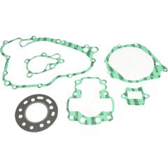 Centauro σετ φλάντζες γενικής 933A078FL Suzuki RM 80 1983-1985