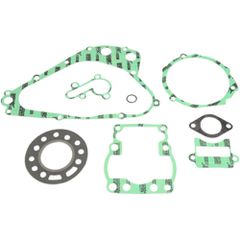 Centauro σετ φλάντζες γενικής 933A079FL Suzuki RM 80 1986-1988