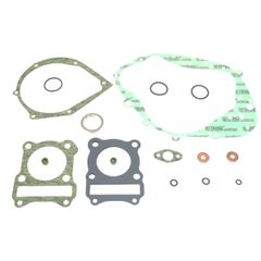 Centauro σετ φλάντζες γενικής 933A140FL Suzuki SP 125 1982-1988, DR 125 1982-1988, GS 125 1982-1995