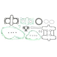 Centauro σετ φλάντζες γενικής 933A400FL Suzuki GS 400 1977-1979, GS 425 1979