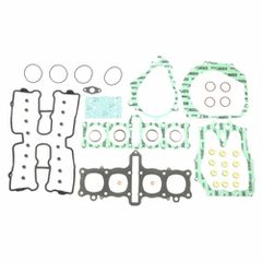Centauro σετ φλάντζες γενικής 933A502FL Suzuki GS 550 1983-1986, GSX 550 1983-1987