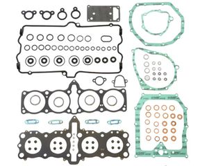 Centauro σετ φλάντζες γενικής 933A601FL/A Suzuki GSF 600 Bandit 1995-1998, GSX 600F 1988-1996