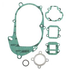 Centauro σετ φλάντζες γενικής 990A002FL Yamaha LC 50 Champ 1980-1981, PW 50 1982-2016, QT 50 1981-1983, Sting 50 1981-1983