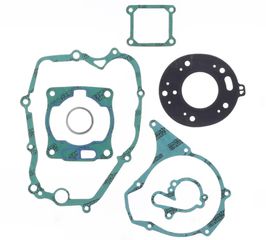 Centauro σετ φλάντζες γενικής 990A129FL Yamaha TDR 125 1991-1993, TZR 125 1993-1995