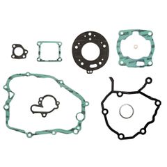 Centauro σετ φλάντζες γενικής 990A133FL Yamaha TDR 125, TZR 125 1994-1995, DT 125R 1988-2002 "Yamaha Engine models"