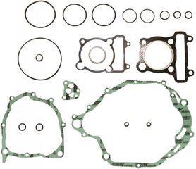Centauro σετ φλάντζες γενικής 990A203FL Yamaha BW 200 1985-1988, XT 200 1982-1983