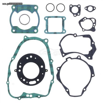 Centauro σετ φλάντζες γενικής 990A207FL Yamaha DT 200 1986-1988