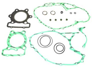 Centauro σετ φλάντζες γενικής 666A252FL Honda XL 250S 1978-1983, XR 250 1978-1983