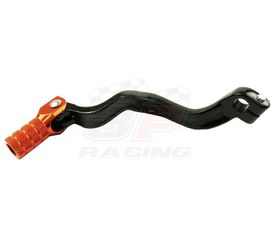 Accel λεβιές ταχυτήτων Πορτοκαλί AC-SCL-7505-OR KTM SX 65 1998-2008, SX 60 1998-2000
