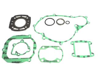 Centauro σετ φλάντζες γενικής 990A085FL Yamaha YZ 80 1983-1984