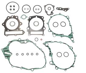 Centauro σετ φλάντζες γενικής 990A601FL Yamaha XT 600 1983-1987, SRX 600 1985-1990, TT 600 1983-1988, XT 600Z Tenere 1983-1987