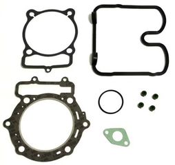 Centauro σετ φλάντζες κυλινδροκεφαλής 682A400TP Husqvarna TC 450, TC 510, TE 450, TE 510, TXC 450, TXC 510, SMR 450, SMR 510