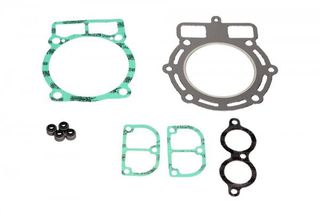 Centauro σετ φλάντζες κυλινδροκεφαλής 731A404TP KTM EXC 400 2000-2005, EXC 450 2002-2007, SX 400 2000-2007, Beta RR 400 2005-2009, RR 450 2005-2009 & ATV KTM XC 450 2008-2009