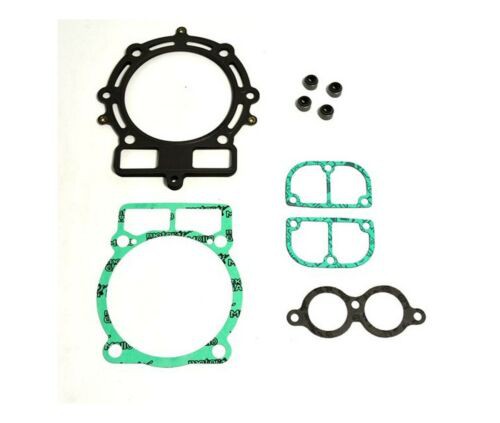Centauro σετ φλάντζες κυλινδροκεφαλής 731A560TP KTM SM-R 560 2006-2007