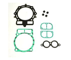Centauro σετ φλάντζες κυλινδροκεφαλής 731A560TP KTM SM-R 560 2006-2007