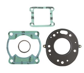 Centauro σετ φλάντζες κυλινδροκεφαλής 990A130TP Yamaha DT 125LC, RD 125LC