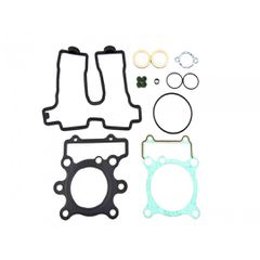 Centauro σετ φλάντζες κυλινδροκεφαλής 990A349TP Yamaha TT 250, XT 250 30X 1984-1995