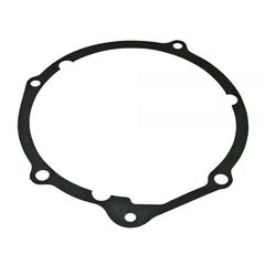 Centauro φλάντζα βολάν 666B31003 Honda CB 350F 1973-1974, CB 400F 1975-1977