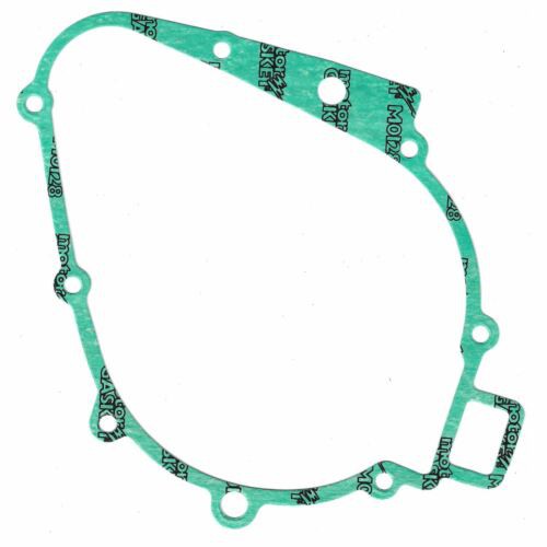Centauro φλάντζα βολάν 722B19004 Kawasaki KZ 750 1976-1984, Z 750 1976-1984