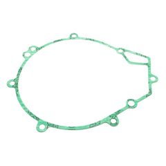 Centauro φλάντζα βολάν 722B21029 Kawasaki KL 250 1985-1996, KLR 250 1985-1996 & ATV Kawasaki KSF 250 Mojave 1987-2004