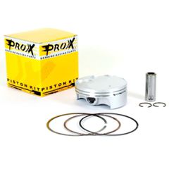 ProX πιστόνι 01.4351 Kawasaki KX 250 4T 2021-2022, KXF 250 2021-2022, KX 250X 2021-2022