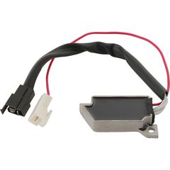 Arrowhead ανορθωτής AYA6054 Yamaha V-Max 1200 1985-1995, XV 535 Virago 1987-1996, XV 700 Virago 1984-1987, XV 750 Virago 1988-1996, XV 1000 Virago 1984-1996