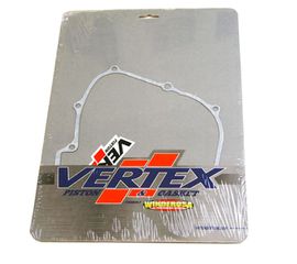 Vertex φλάντζα καπακιού συμπλέκτη 860VG332003 Honda CB 300F 2015-2018, CB 300R 2019, CBR 250R 2011-2013, CBR 300R 2015-2020, CRF 250L CRF 300L 2013-2018, CMX 250 300
