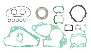 Centauro σετ φλάντζες γενικής 933A268FL Suzuki RMX 250 1990-1992