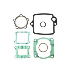 Centauro σετ φλάντζες κυλινδροκεφαλής 666A129TP Honda MBX 125 1983-1993, MTX 125 1983-1993