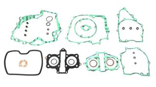 Centauro σετ φλάντζες γενικής 666A186FL/A Honda CD 185 1978-1979, CD 200T 1980-1984, CM 185T 1978-1979, CM 200T 1980-1982