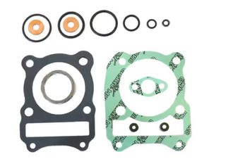 Centauro σετ φλάντζες κυλινδροκεφαλής 933A235TP Suzuki DR 200 1985-2017, SP 200, ATV LT 230E, LT 230F, LT 230S