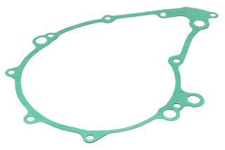 Centauro φλάντζα βολάν  411B21013 Yamaha XT 660X/R, MT-03, XTZ 660 Tenere, aprilia Pegaso 650