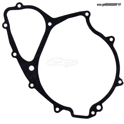 Centauro φλάντζα βολάν 498B21005 BMW F650CS 2000-2005, F650GS 1999-2007, G650GS 2006-2007, G650X (Xchallenge / Xcountry / Xmoto) 2006-2007