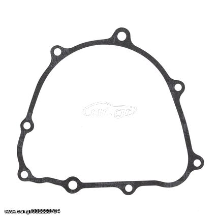 Centauro φλάντζα βολάν 666B19033 Honda NX 250 Dominator, AX-1 250, XL 250 Degree, XR 250R XR 250L 1996-2004